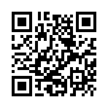 QR Code for bitcoin:16yeT6YQRUExVSWVsTro3mLXyPdfU35tXt