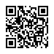 QR Code for bitcoin:16yeZ91hYcoffDr7DhNJGNbmChFfVXDbL2