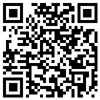 QR Code for bitcoin:16yeqpyZeYXkvkBFuCVN2zQAz877cSjzNC