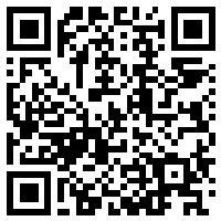 QR Code for bitcoin:16yeuSmvtCCEmchvntz6RYbjPDEAc4dLqG
