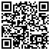 QR Code for bitcoin:16yf7KBETH77fx86EEskGUBoiwsuyjFcYK