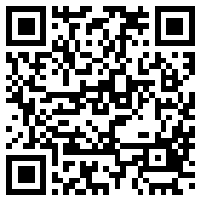 QR Code for bitcoin:16yfJ9GFrT2c6e49axR3J5gi6K45e8DYGR