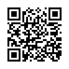 QR Code for bitcoin:16yfeAX5MPc46ZWFXcsXf9fA7g7nbazpzz