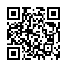 QR Code for bitcoin:16yfoXfLuXqC3PHMtZv9TdVfaGdvZUmWY5