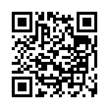 QR Code for bitcoin:16yfpta1P7KBnGwPz3B5RTYPG6N81Z5EEv