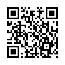 QR Code for bitcoin:16yfueq4QKU4JhTNEuM5dTMiCGPDxeLEGe