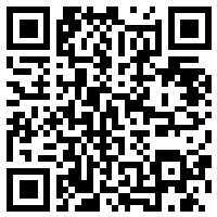 QR Code for bitcoin:16ygLVcja48PCxhgpVYi9xnEncqGoKBAMR