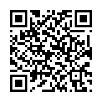 QR Code for bitcoin:16ygm4M1DMKDTpuRFwtfMYPHDMvX7NjdN6
