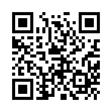 QR Code for bitcoin:16ygpyXUdRvfmxKaFj1evwUHTNReRNL9we