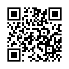 QR Code for bitcoin:16yhPMdr3vD17WQu5eccMZ2cWddPmg6H4U
