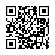 QR Code for bitcoin:16yhRB83hVYpDZYpvpGrL1FSFFTJ2kYVc