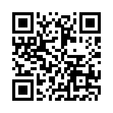 QR Code for bitcoin:16yi2FWbdsYStwUoxeRW4MbbNAdg4CLUPn