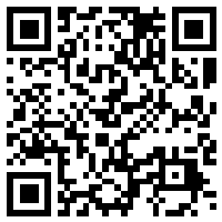 QR Code for bitcoin:16yi2XFN72dero7U9yZs9bFwp7Zf3kJGKu