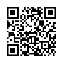 QR Code for bitcoin:16yiGeSv5y12YSfiM2cu54ABDctjcyNScW