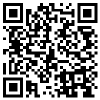 QR Code for bitcoin:16yiNZEexGfSWzAhupPc4dbUheZmun5Lvs