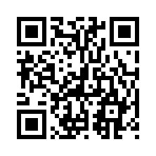 QR Code for bitcoin:16yiXBafQErU7adjH2PGrhD42e74KGFh9g