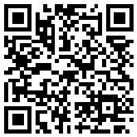 QR Code for bitcoin:16yioGzoiSLozADToMMpCkDtv6y6AjSrUb
