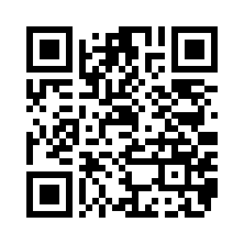 QR Code for bitcoin:16yis2oFDKpsbeHAqtG547p1gFdPWjVvA1