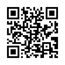 QR Code for bitcoin:16yjVN9VbryA1TpiSbAW4EjPDUGXqDoGbh