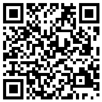 QR Code for bitcoin:16yjZWS3RcbLFKfHicos3U41F2ey7QLBPe