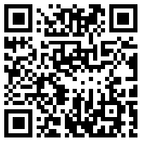 QR Code for bitcoin:16yjmff2a54WUa683SYSRAqPcBpGFMDK32