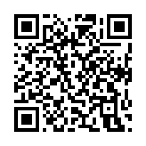 QR Code for bitcoin:16yjnW8B3pWDxEEXHQLzvAwFba2GMZYwRX