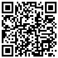 QR Code for bitcoin:16ykTpGV5eGg2dhRYZJNpjDRDrzykc8A6q