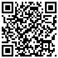 QR Code for bitcoin:16ykmLemuD9mopSy7wpEhz3AS7329xWEFi