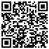 QR Code for bitcoin:16ykqM7RCEvpiWv6Vi8NNcGsguDVcqB64q
