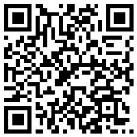 QR Code for bitcoin:16ym2BAEX8Rvs8hKta9KmwjkpvHA8vKj4B