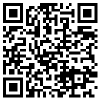 QR Code for bitcoin:16ymAdV7yhcBFJCkfCPTA5GhKXGDm1CJVu