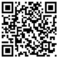 QR Code for bitcoin:16ymC7EsRf6gbbwNvvGChNQKDvoSVMnS4i
