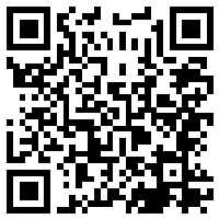 QR Code for bitcoin:16ymDJYGghCqKpYAH8bjqDw174jcHBdZXP