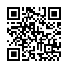 QR Code for bitcoin:16ymMDNB7NVc66xxsSyGVKMdhy3T7YYMS1