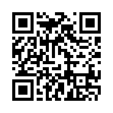 QR Code for bitcoin:16ymdedSSfhQvsQWPvQoLJrXc6JCTkz8oj