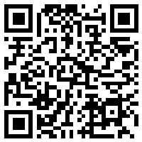 QR Code for bitcoin:16ymzLPBwRL8JAtQo2YLJBjihkk5F3cgYG