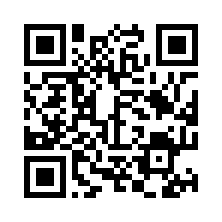 QR Code for bitcoin:16yn54c81g2kmQk8f9nsxkoCwpduZbdzmp