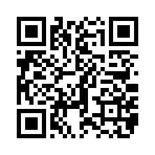 QR Code for bitcoin:16yn7fMSfKD1aY3Mf84TiFYuEf4XcE5HJx