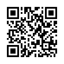 QR Code for bitcoin:16ynEVmHbiLhSwHG72ejXwkXLErooVGJyt