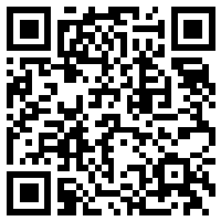 QR Code for bitcoin:16ynUBhHfJ1hoUYovFKjmKMVJmegaPida3