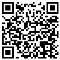 QR Code for bitcoin:16yncc2K1frd3CZgPNaqVkoVDoBhYzaCc7