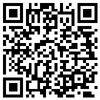 QR Code for bitcoin:16ynzA4zqTMZ9prDrbRTASXeNnVvWGXfRx