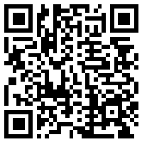 QR Code for bitcoin:16yo3ePTeDqbAY2YJ72jVzHMdmZr4G3dr6