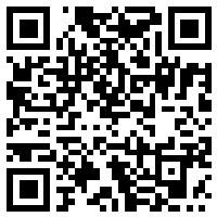 QR Code for bitcoin:16yo4wtQ1C22UZtS3YNVk157uXfEDX669o