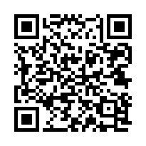 QR Code for bitcoin:16yo8PYvXgbmKgLF9tQFSRXGgaVJA144fd