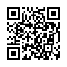 QR Code for bitcoin:16yoPJecZYecTH2V1VgngabHuiu8UBsnpF