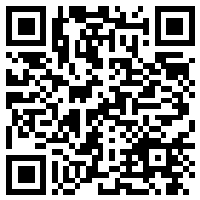 QR Code for bitcoin:16yobvrLKso2AdM1ycCovHUbHWtfw26jbe