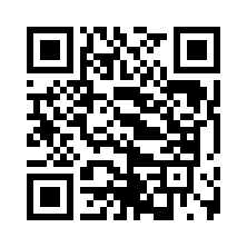QR Code for bitcoin:16yoyP9i31b65bxwt136eRx82bdFQ3fD6v