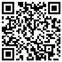 QR Code for bitcoin:16yqLEPsEv3PkkDFkiHT6i8PD6DTnVzh5p