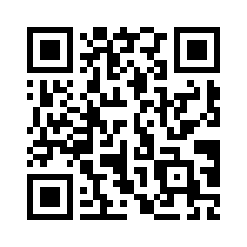 QR Code for bitcoin:16yqP8W5Pj2nUGKBeh1FCSyv6rnGExGJY1